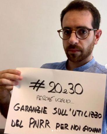 lorenzo pavanello