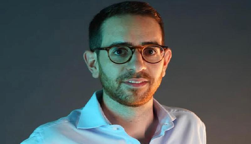 20e30 richieste dei giovani