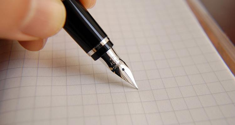 Punteggiatura: segni indispensabili per la lettura di un testo articolo