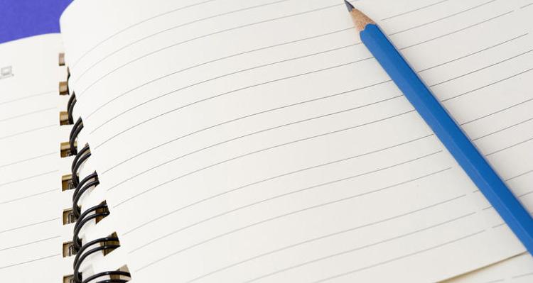 Qual è: descrizione di questa componente lessicale articolo