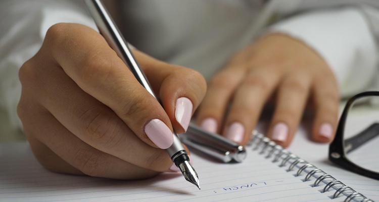 Punteggiatura: segni indispensabili per la lettura di un testo articolo