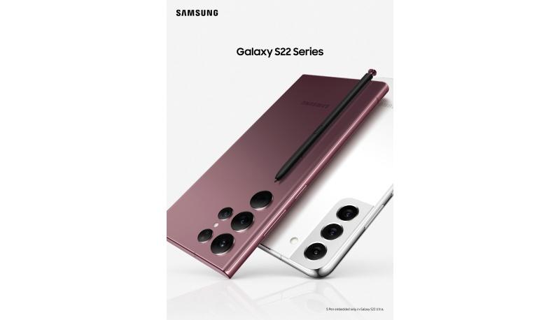 samsung galaxy