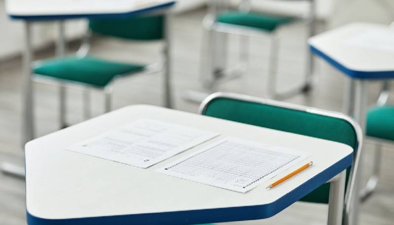 quando escono voti maturità 2024