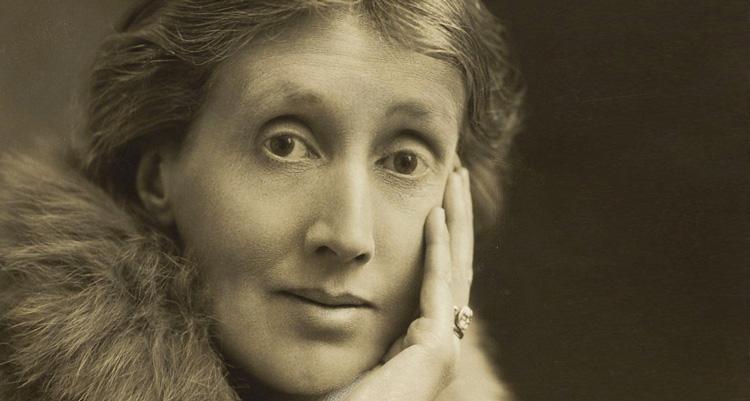 Virginia Woolf - Vita e Opere della scrittrice inglese articolo
