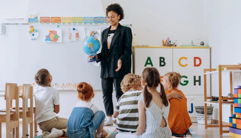 Test ingresso 2022 Scienze della Formazione Primaria: tutte le informazioni utili