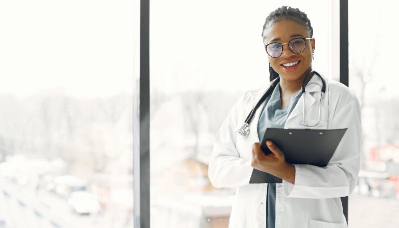 Tutte le informazioni utili sulle domande del test ingresso 2022 Medicina