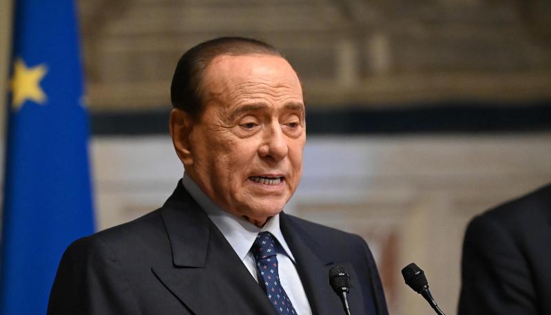 berlusconi riforma scuola e università