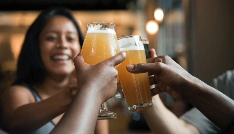 giornata mondiale della birra