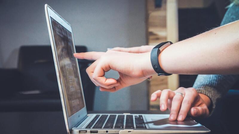 lauree per trovare lavoro