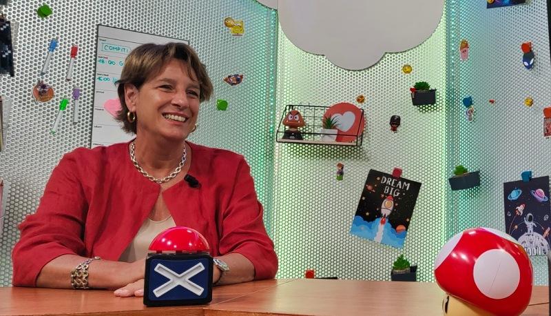 Il ministro Messa a Skuola.net: “Il test di Medicina si potrà provare dalla quarta superiore”. E sul ritorno in aula: “Bisogna fare di tutto per tornare in presenza”