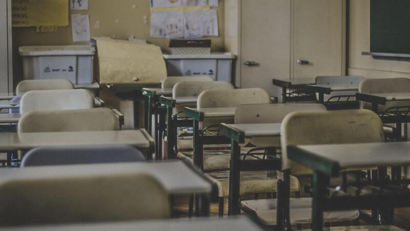 ritorno a scuola