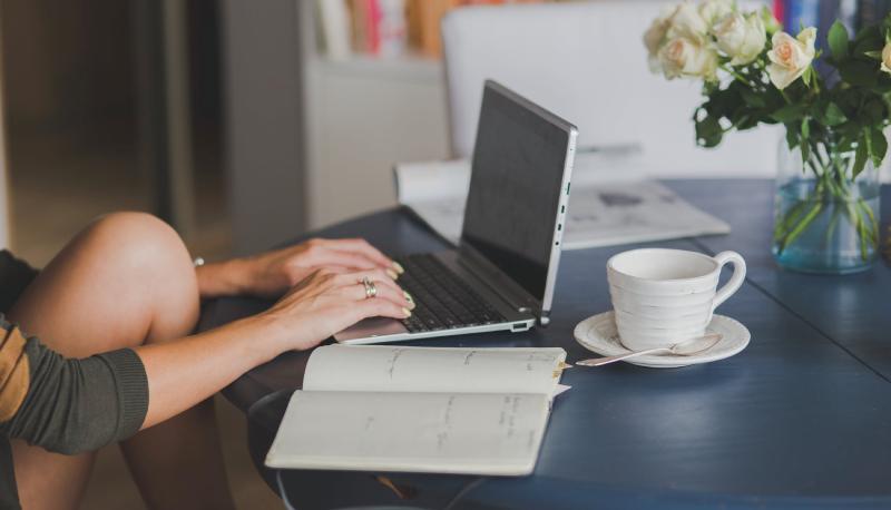 consigli per studiare bene