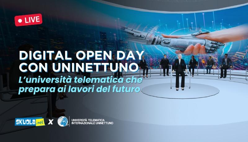 uninettuno