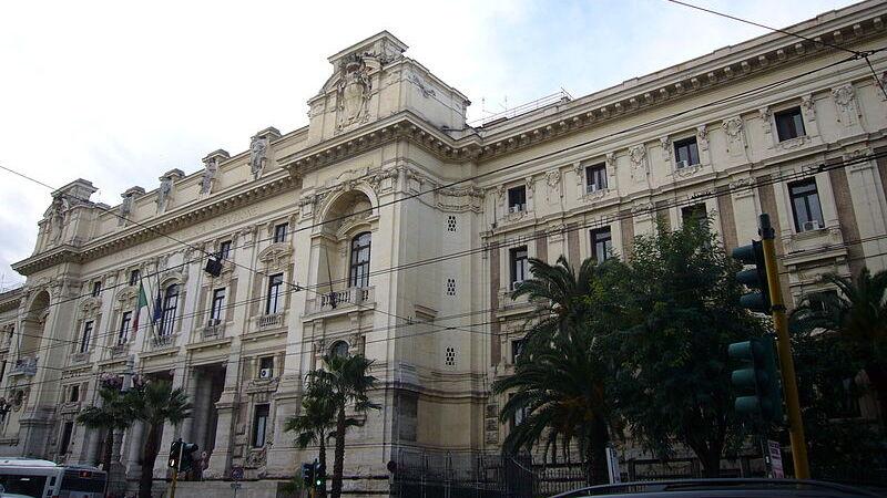 prossimo ministro istruzione