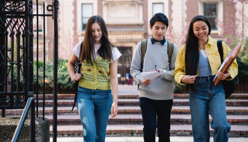 Ponte del 1° Novembre 2022: in quali calendari scolastici regionali è previsto