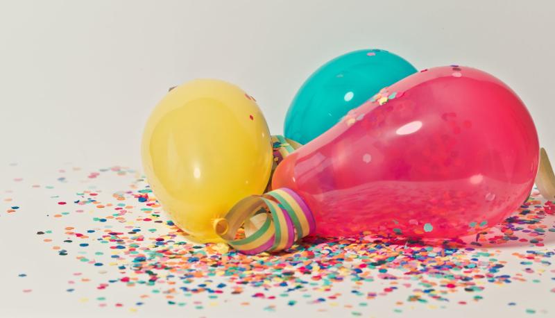 Vacanze di Carnevale 2023: in quali calendari scolastici sono previste e quanto durano