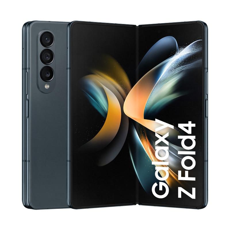 samsung galaxy z fold4