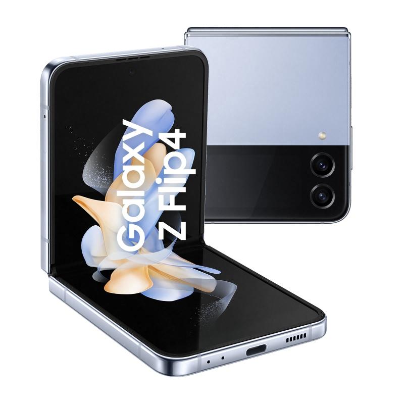 samsung galaxy z flip4