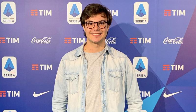 bertelli serie A