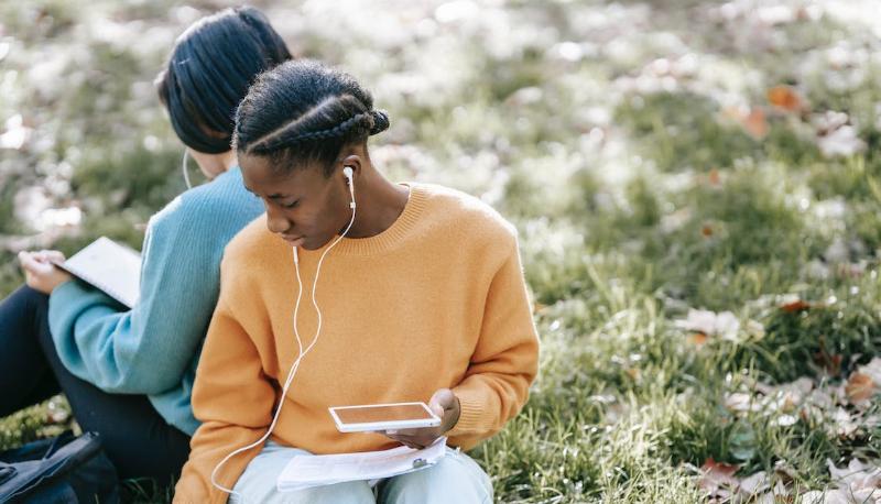 5 gadget tech per il back to school
