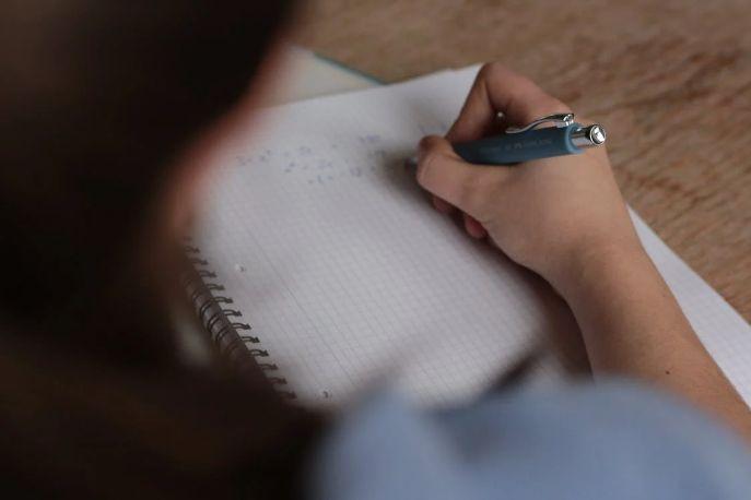 quali sono le novità del test di medicina