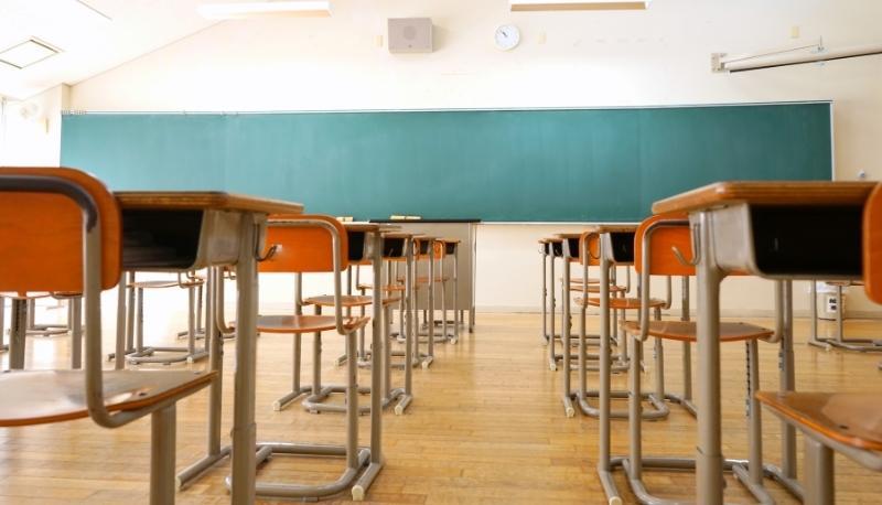 docenti scuola 2023 2024 situazione