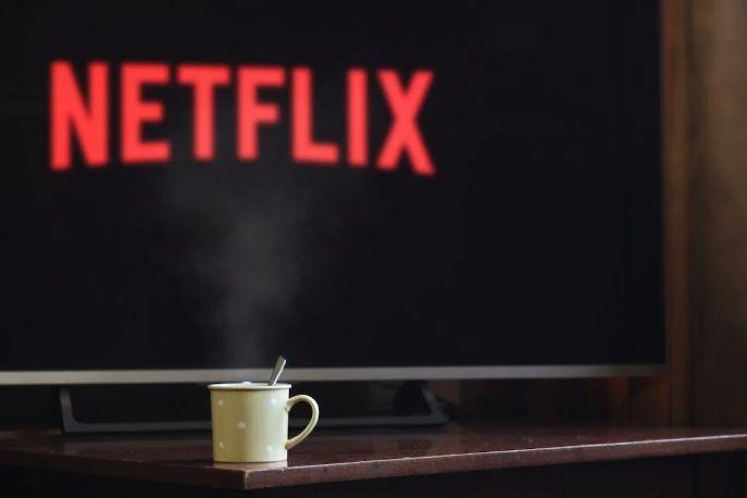 netflix abbonamenti low cost