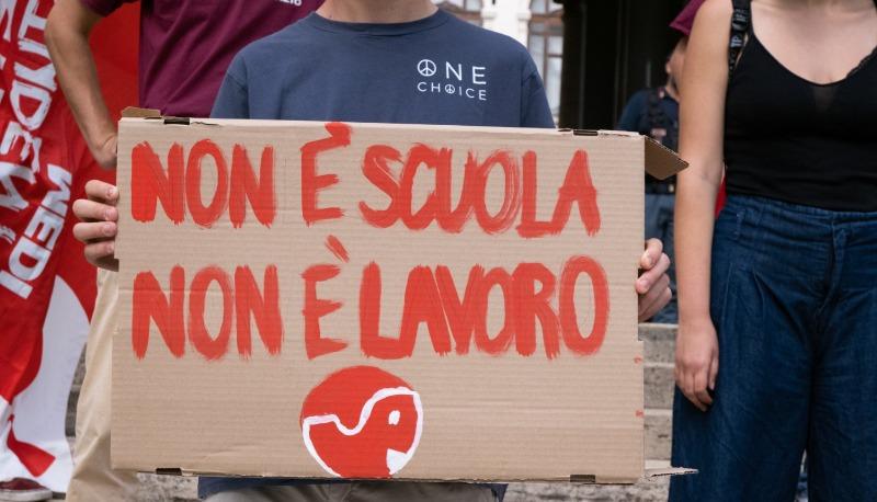 giuliano de seta
