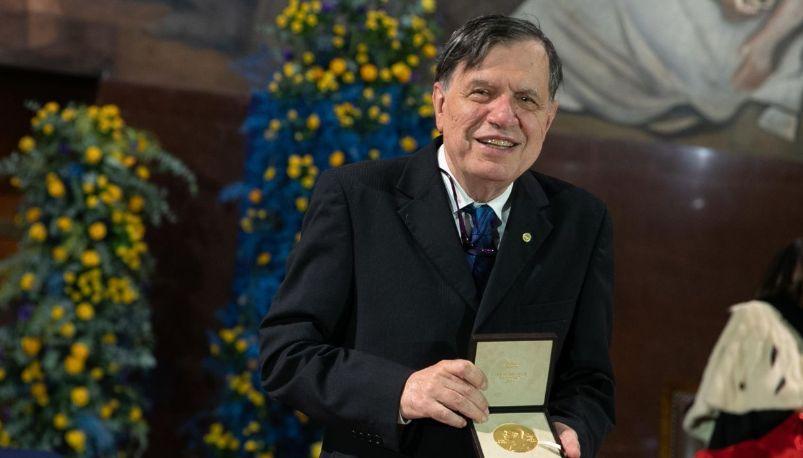 parisi cottura pasta senza gas
