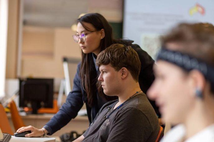 seconda prova professionali maturità 2023
