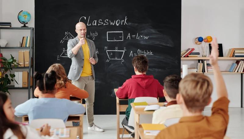 date ritorno scuola