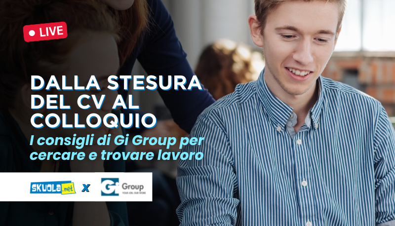 destination work gi group