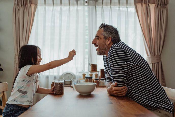 perché si celebra giornata mondiale alimentazione