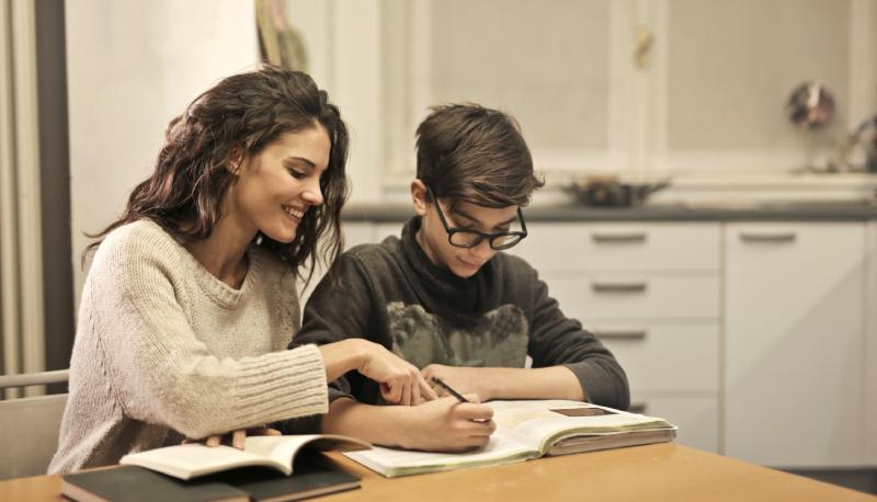 docenti sostegno sondaggio tecnica