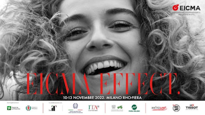 fiera eicma