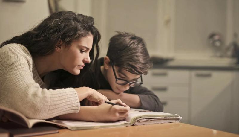 proposta legge libri scolastici