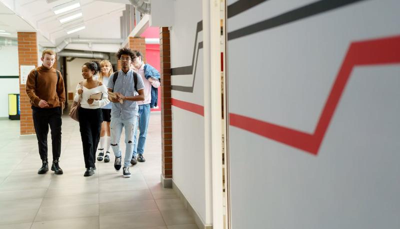 seconda prova maturita 2023