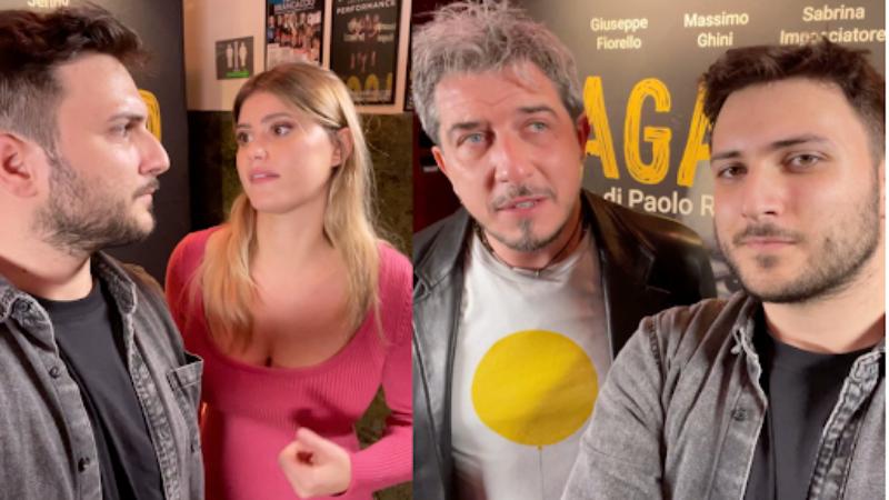 ragazzaccio