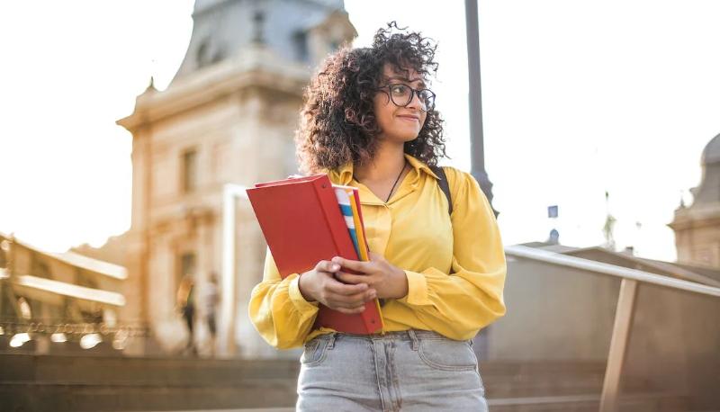 studentessa fa ricorso e prende 100