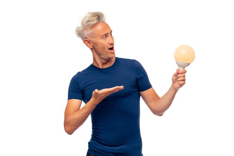la fisica che ci piace