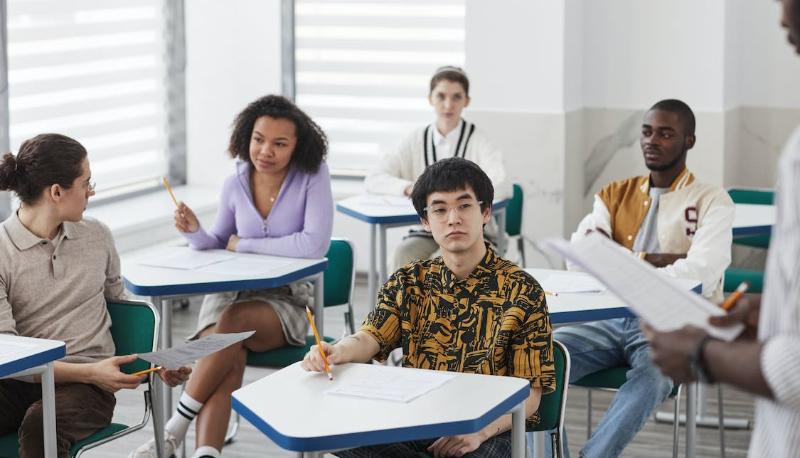 maturità cambierà con il nuovo governo