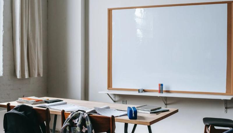 comune condannato a risarcire studente disabile