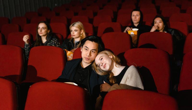 bonus cinema