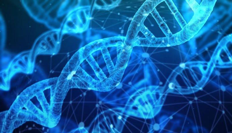 life science ambito sanitario