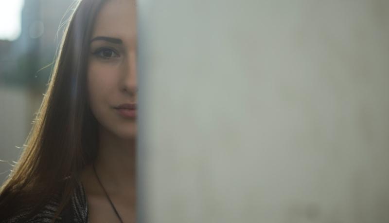 violenza sulle donne