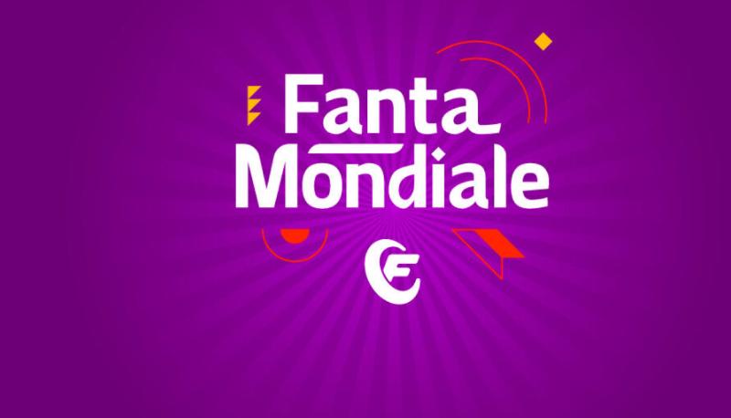 fantamondiale