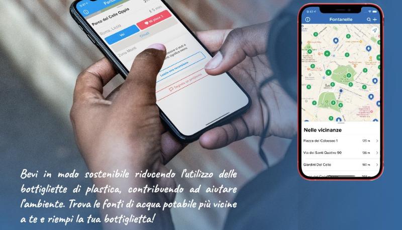 parola chiave dell’articolo