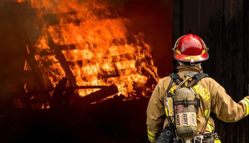 evacuazione scuola