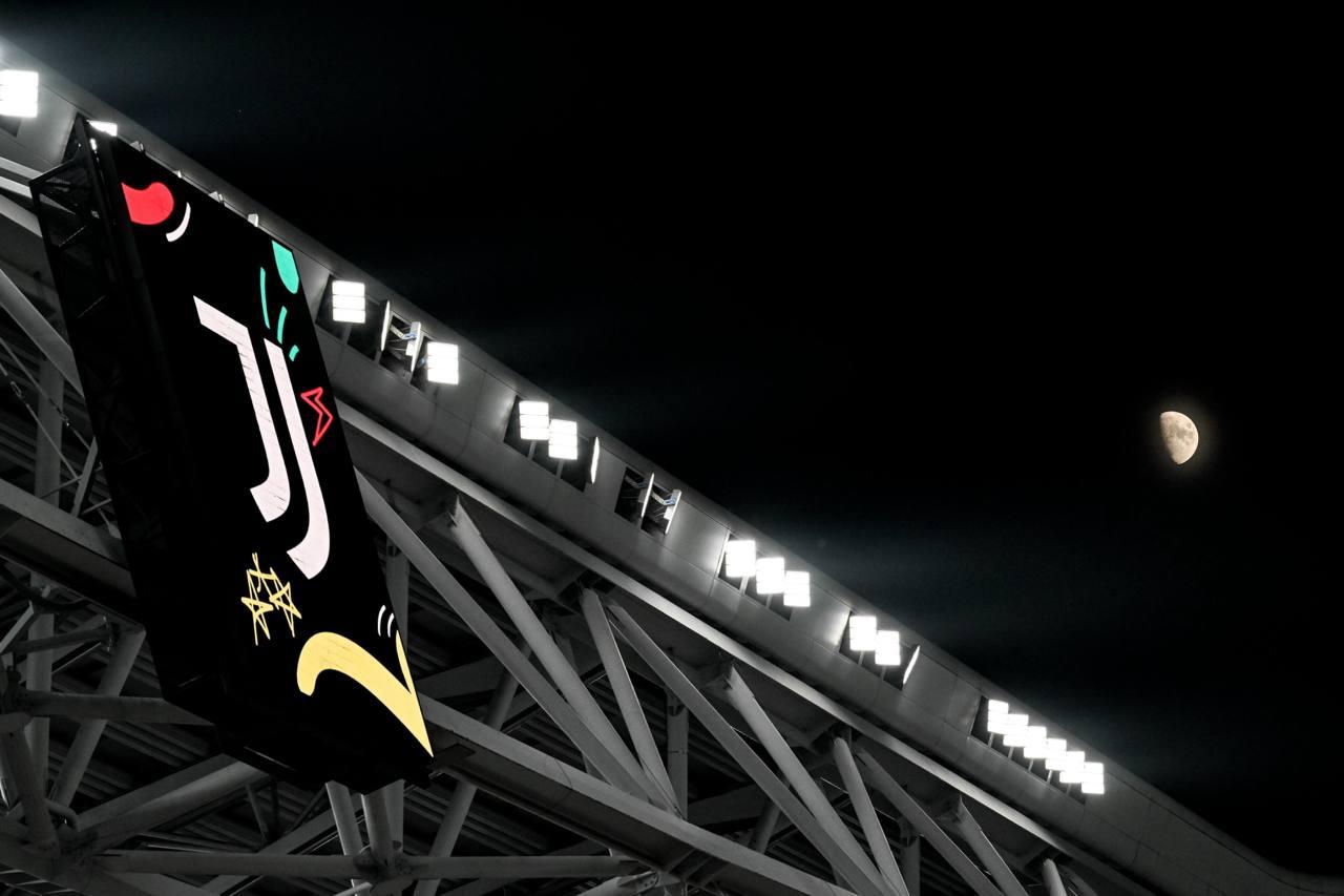 dimissioni cda juventus