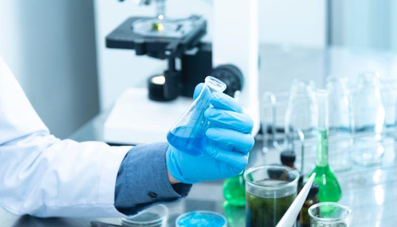 test medicina humanitas 2023 studenti quarta